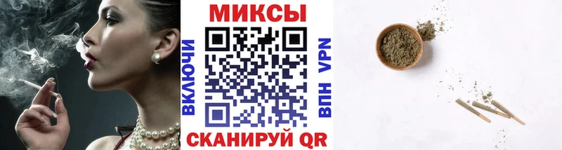 БУТИРАТ оксана  Долинск 