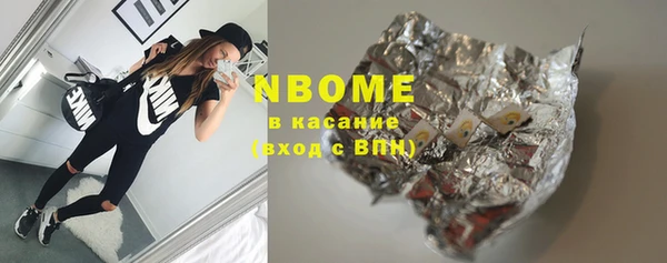 МДПВ Алексеевка
