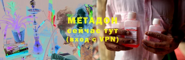 мет Алексин