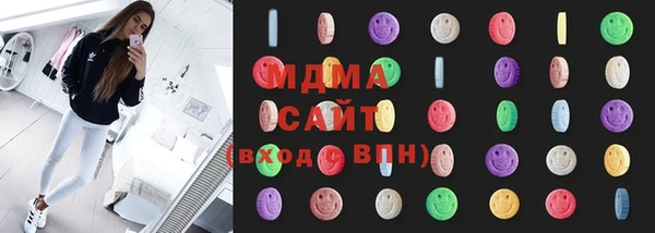 МДПВ Алексеевка