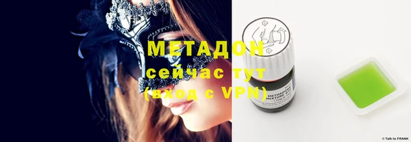 a pvp Алзамай