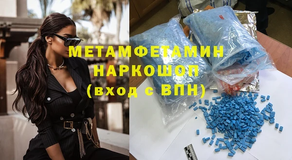 мет Алексин