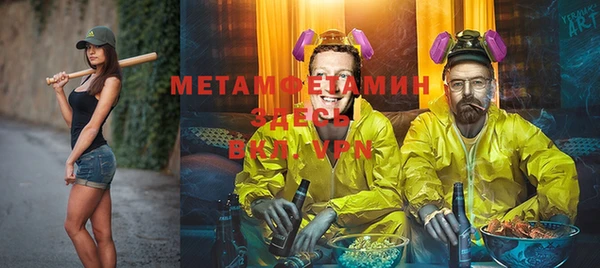 мет Алексин