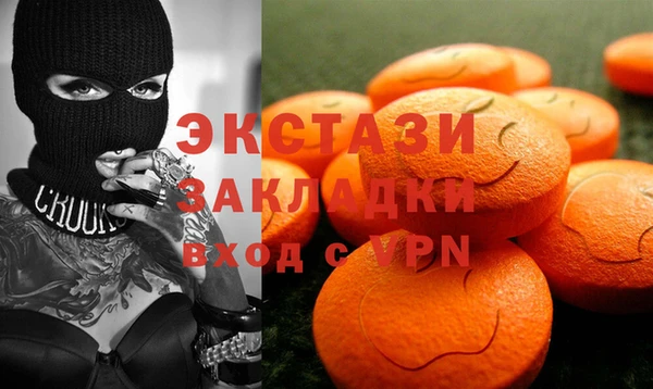 a pvp Алзамай