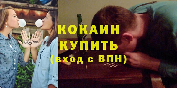 МДПВ Алексеевка