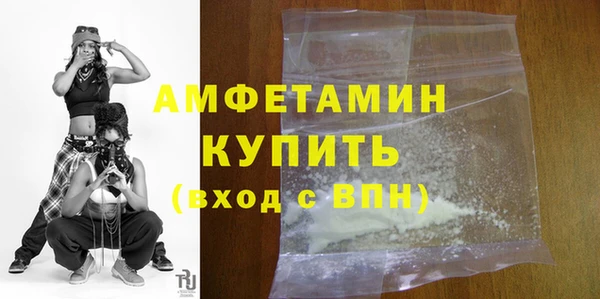 мет Алексин