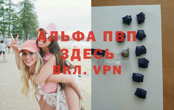 a pvp Алзамай
